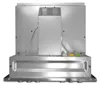 Bauknecht HVP2 NN5F IN, Medium, Elektrischer Ofen, 65 l, 65 Produktbild-Vorschau 7