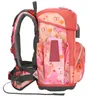 Set di zaini scolastici "Dog Kira" della marca Step by Anteprima dell’immagine prodotto 4