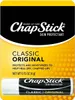 ChapStick | Balsam do Ust, Nawilżający, Ochrona Przed Podgląd zdjęcia produktu 1