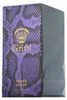 Gritti Violet Venom Parfum 100 ml Produktbild-Vorschau 3
