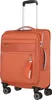 Travelite MIIGO 4w Trolley S, Saffron Náhled obrázku produktu 6