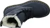 Dr. Martens Airwair Schnürboots Serena Damen 383036313333 Produktbild-Vorschau 12