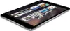 Apple Ipad Air 2 Cellular 32 GB Space Gray Akzeptabel Produktbild-Vorschau 3