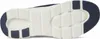 Glide Step Pro Produktbild-Vorschau 35