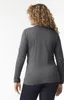 Gildan Softstyle® Adult Long Sleeve T-Shirt Produktbild-Vorschau 9