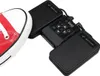 Pédale Bluetooth Airturn Duo 500 avec adaptateur secteur Voir les images du produit 5