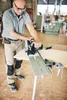 Butée angulaire FESTOOL FS-WA - 577040 Voir les images du produit 13