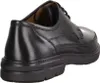 Sioux Buty Marcel, 26260 Podgląd zdjęcia produktu 27