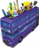 RAVENSBURGER 3D Puzzle "Harry Potter Knight Bus" Produktbild-Vorschau 21