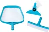 Intex 29056 parte/accessorio della piscina Kit di Anteprima dell’immagine prodotto 11