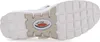 Gabor ROLLINGSOFT Damenschuhe - Ballerina - Mary Jane weiß Produktbild-Vorschau 28