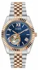 Guess Relojes de pulsera GW0984G5 Vista previa de la imagen del producto 1