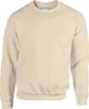 Gildan - Sweat-shirt pour homme PC6249 (XL) (Sand) Voir les images du produit 1