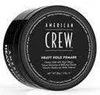 American Crew Pomade Heavy Hold Haarpomade für extra Produktbild-Vorschau 3