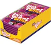 nimm2® 387629 nimm2® Lachgummi Softies Fruits rouges Gomme Voir les images du produit 4
