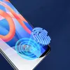 CLM-Tech Displayschutzfolie kompatibel mit Samsung Galaxy Produktbild-Vorschau 7