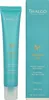 Thalgo Plumping Melting Fluid 50 ml Produktbild-Vorschau 1