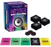 Jumbo Hitster - La bataille des générations (Allemagne) Voir les images du produit 4