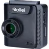 Rollei DashCam-402, Full HD, 1920 x 1080 px, CMOS, 1/2.9", Podgląd zdjęcia produktu 13