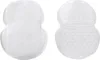 100 pcs. transpiration des aisselles, jetables, invisibles, Voir les images du produit 1