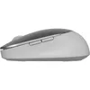 Dell Premier MS7421W - Maus - optisch - 7 Tasten Produktbild-Vorschau 6
