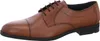 Lloyd Lias - Marron Cuir lisse Taille : 44 Normal Voir les images du produit 50