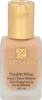 A product shot of a bottle of Estee Lauder Double Wear Stay-in-Place Makeup. Podgląd zdjęcia produktu