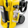 Kärcher Hochdruckreiniger K 4 Comfort Premium, 30m²/h, Produktbild-Vorschau 8