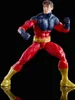 Hasbro X-Men Marvel Legends Series Figurka akcji 2022 Podgląd zdjęcia produktu 12