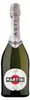 Martini Asti DOCG Spumante 7.5% Vol. 0.75L Produktbild-Vorschau 4