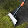 Flachkopfschaufel Produktbild-Vorschau 1