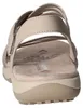 Sportliche Sandalette bis 30mm Sohlenhöhe Reggae Produktbild-Vorschau 3