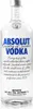 Absolut Vodka 1,00 Ltr. Flasche, 40% vol. Produktbild-Vorschau 6