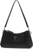 Guess Hwzg96 Czarny Podgląd zdjęcia produktu 15