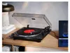 Sharp RP-TT100 schwarz Produktbild-Vorschau 10
