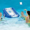 Nafukovacia hra do bazna Intex 57503NP IN-57503 Náhľad obrázku produktu 7