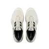 Schuhe Head Sprint Pro 3.5 273184CWBK Produktbild-Vorschau 3