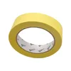 ARLI 8x Abdeckklebeband Kreppband 30 mm x 50 m Malerkrepp Produktbild-Vorschau 4