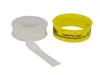 Fermit PTFE Gewindedichtband Teflonband FRp, 12 m für Produktbild-Vorschau 2