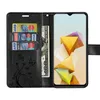 Hülle für ZTE Blade A73 5G Handy Tasche Handyhülle Produktbild-Vorschau 4