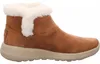 SKECHERS ON-THE-GO JOY ENDEAVOR HellBraun Produktbild-Vorschau 21