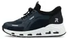 Rieker Sporthalbschuhe Formsohle modisch in blau, Gr. 38 Produktbild-Vorschau 1