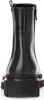 Gabor Damen Stiefel 42413-4, 42413-4.5, 42413-5, 42413-5.5, Produktbild-Vorschau 3