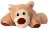 Warmies Warmies MINI orso sdraiato Anteprima dell’immagine prodotto 11