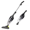 Vysavač Vitapur StormVacuum 2 v 1 – 600 W – s HEPA filtrem Náhled obrázku produktu 1