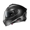 Interkom N-COM B902L R pro motocyklovou přilbu NOLAN Náhled obrázku produktu 10