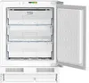 94l.aut8h.h82l59,5.4*.36db.ec.panto. - Beko Voir les images du produit 8