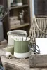 IB Laursen Nostalgische Schere 21,5 cm Gartenschere Produktbild-Vorschau 9