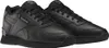 Reebok Schuhe Glide Ripple Clip, GZ5199 Produktbild-Vorschau 9