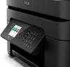 Epson WorkForce WF-2950DWF Náhľad obrázku produktu 8